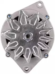 powermax-89213178